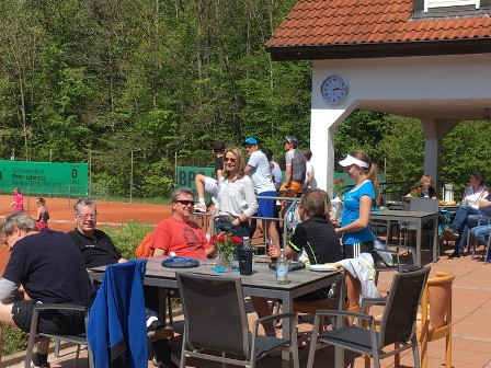 1 w2xFo5ZughoXlKd7nDtM